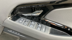 Land Rover Range Rover Evoque 2.0 D200 Dynamic SE 5dr Auto Diesel Hatchback